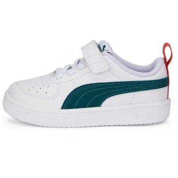 Pantofi sport copii Puma Rickie Inf 38431409