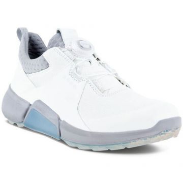 Pantofi sport femei ECCO Golf Biom H4 108213 59021