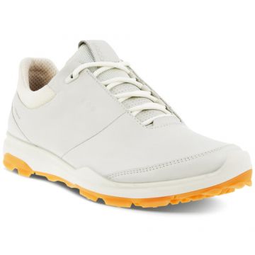 Pantofi sport femei ECCO Golf Biom Hybrid 3 125553 11007