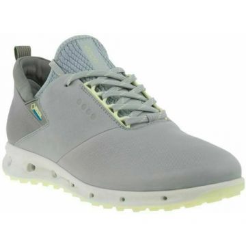 Pantofi sport femei ECCO Golf Cool Pro 125123 55874