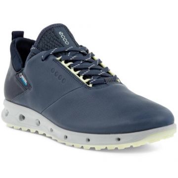 Pantofi sport femei ECCO Golf Cool Pro Ombre 125123 51694