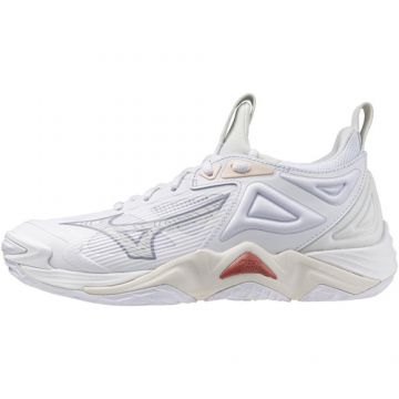 Pantofi sport femei Mizuno Wave Momentum 3 V1GC231225