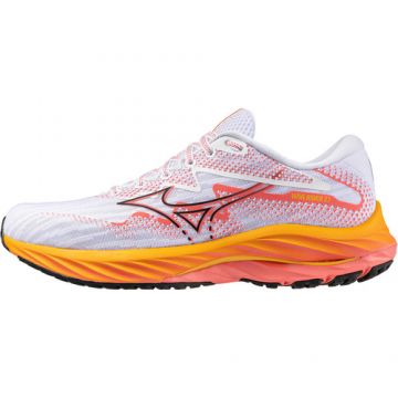 Pantofi sport femei Mizuno Wave Rider 27 J1GD230371