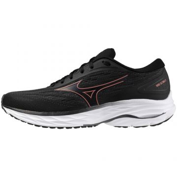 Pantofi sport femei Mizuno Wave Ultima 15 J1GD241824