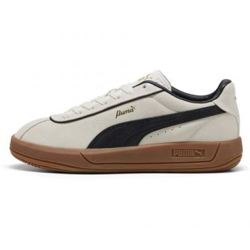 Pantofi sport femei Puma Club Klassika Sd 40071801