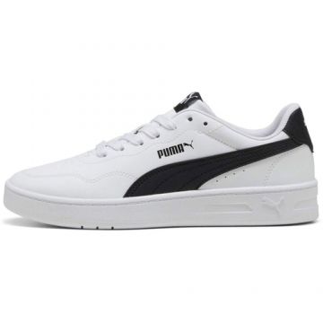 Pantofi sport femei Puma Court Lally 40036703