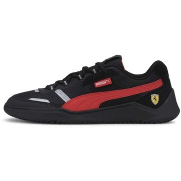 Pantofi sport Puma Ferrari Race Dc Future 30653901