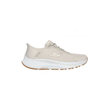 Pantofi sport slip-on Go Run