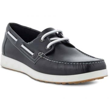 Pantofi sport unisex ECCO S Lite Moc 540524 01058