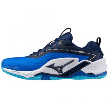 Pantofi sport unisex Mizuno Wave Stealth Neo 2 X1GA240001