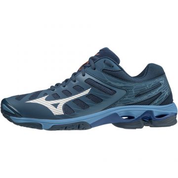 Pantofi sport unisex Mizuno Wave Voltage 2 Mugen V1GA216021