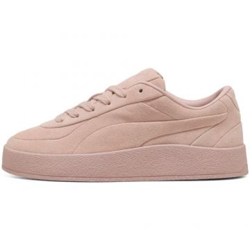 Pantofi sport unisex Puma Ca Luxe Elevated 40135603