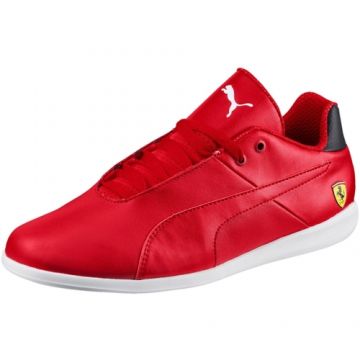 Pantofi sport unisex Puma Ferrari Sf Future Cat Casual 30600101