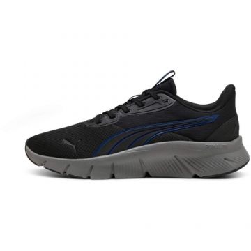 Pantofi sport unisex Puma Flexfocus Lite Modern Woven 31148101