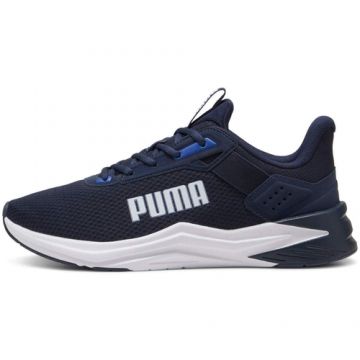 Pantofi sport unisex Puma Ftr Wave 31109505