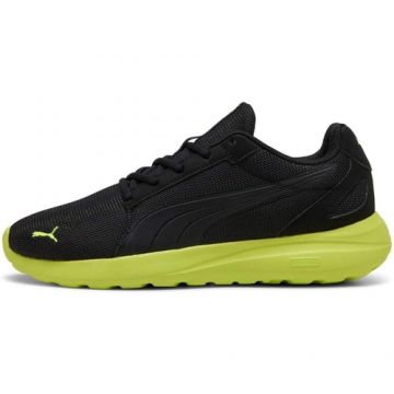 Pantofi sport unisex Puma Softride Cosmic Lt 40023506