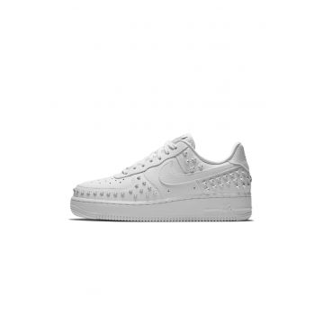 Pantofi sport - Wmns Air Force 1 '07 Xx