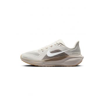 Pantofi de plasa pentru alergare Air Zoom Pantofi de plasa pentru alergare Air Zoom
