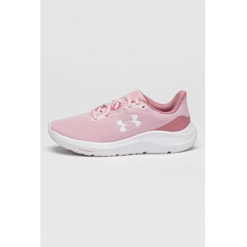 Pantofi low-cut pentru alergare Charged Pursuit 4 Pantofi low-cut pentru alergare Charged Pursuit 4