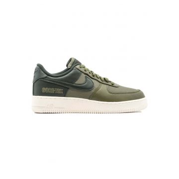 Pantofi sport Air Force 1 Gore-Tex - CT2858-200 8074 Pantofi sport Air Force 1 Gore-Tex - CT2858-200 8074