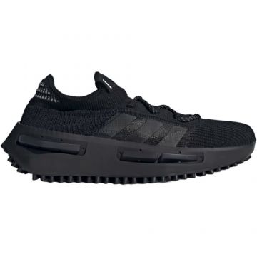 Pantofi sport barbati adidas Nmds1 Sneaker FZ6381 Pantofi sport barbati adidas Nmds1 Sneaker FZ6381