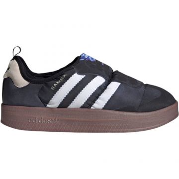 Pantofi sport barbati adidas Puffylette Stan Smith Sneaker Core HP6700 Pantofi sport barbati adidas Puffylette Stan Smith Sneaker Core HP6700
