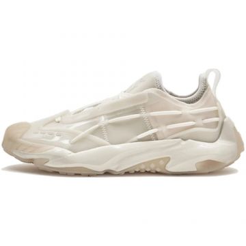 Pantofi sport barbati Puma Anonymous Club Plexus 38873601 Pantofi sport barbati Puma Anonymous Club Plexus 38873601