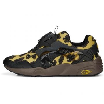 Pantofi sport barbati Puma Disc Blaze 39196001 Pantofi sport barbati Puma Disc Blaze 39196001