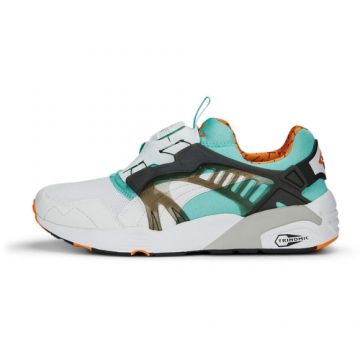 Pantofi sport barbati Puma Disc Blaze Og 39093101 Pantofi sport barbati Puma Disc Blaze Og 39093101