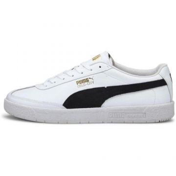 Pantofi sport barbati Puma Oslo-city 37497602 Pantofi sport barbati Puma Oslo-city 37497602