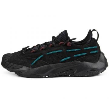Pantofi sport barbati Puma Plexus 38632902 Pantofi sport barbati Puma Plexus 38632902