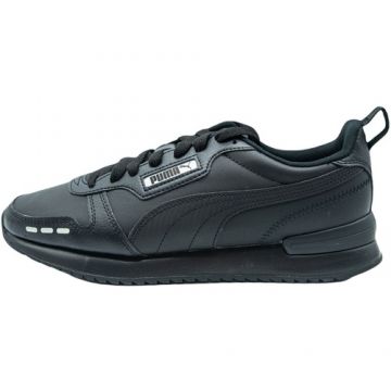 Pantofi sport barbati Puma R78 SL 37412701 Pantofi sport barbati Puma R78 SL 37412701