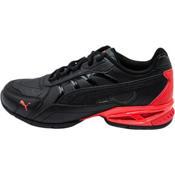 Pantofi sport barbati Puma Respin 36884607 Pantofi sport barbati Puma Respin 36884607