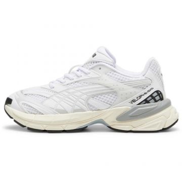 Pantofi sport barbati Puma Velophasis Cool Dark 39647902 Pantofi sport barbati Puma Velophasis Cool Dark 39647902