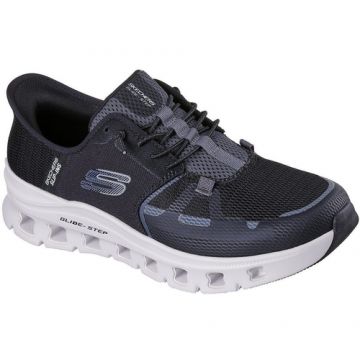 Pantofi sport barbati Skechers Glide-step Pro 232930-BLK Pantofi sport barbati Skechers Glide-step Pro 232930-BLK