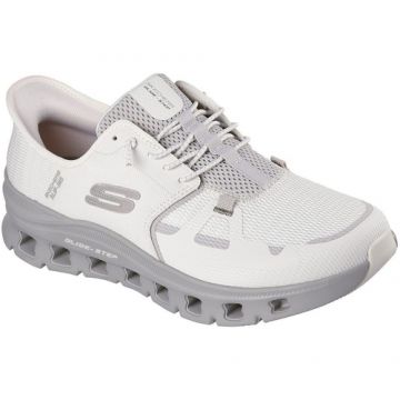 Pantofi sport barbati Skechers Glide-step Pro 232930-NAT Pantofi sport barbati Skechers Glide-step Pro 232930-NAT