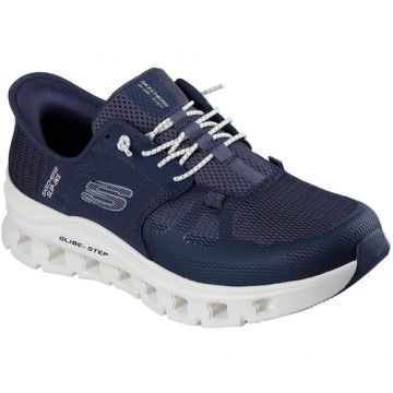 Pantofi sport barbati Skechers Glide-step Pro 232930-NVY Pantofi sport barbati Skechers Glide-step Pro 232930-NVY