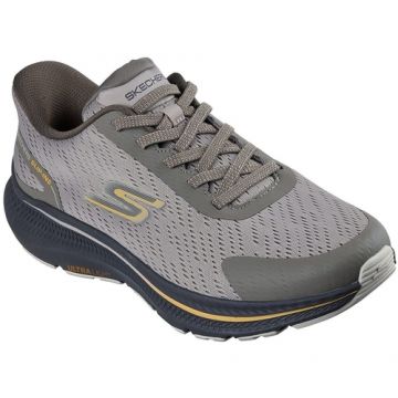 Pantofi sport barbati Skechers Go Run Consistent 2 220880-TPE Pantofi sport barbati Skechers Go Run Consistent 2 220880-TPE
