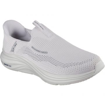 Pantofi sport barbati Skechers Vapor Foam - Volann 233059-LTGY Pantofi sport barbati Skechers Vapor Foam - Volann 233059-LTGY