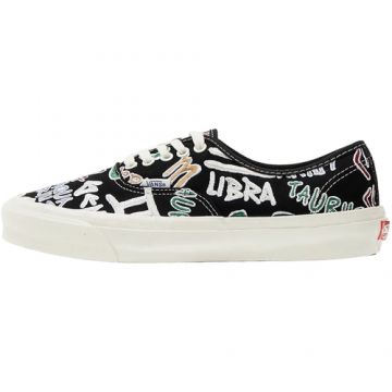 Pantofi sport barbati Vans Authentic Lx Og VN0A4BV94IK1 Pantofi sport barbati Vans Authentic Lx Og VN0A4BV94IK1