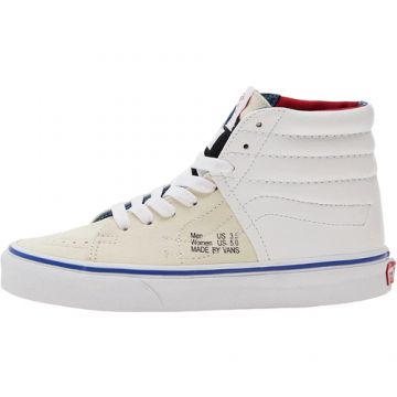 Pantofi sport barbati Vans Men Og Sk8-hi VN0A38GEVME1 Pantofi sport barbati Vans Men Og Sk8-hi VN0A38GEVME1