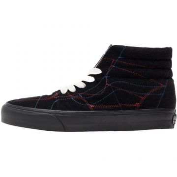Pantofi sport barbati Vans Taka Hayashi Diy Low Vlt Lx VN0A4UX52NQ1 Pantofi sport barbati Vans Taka Hayashi Diy Low Vlt Lx VN0A4UX52NQ1