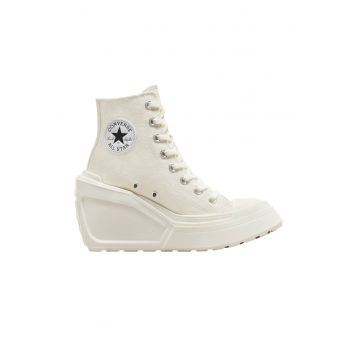 Pantofi sport Chuck 70 De Luxe Wedge 43189 Pantofi sport Chuck 70 De Luxe Wedge 43189