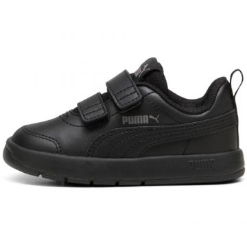 Pantofi sport copii Puma Courtflex V3 V Inf 31025201 Pantofi sport copii Puma Courtflex V3 V Inf 31025201