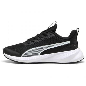 Pantofi sport copii Puma Flyer Lite 3 Jr 40152601 Pantofi sport copii Puma Flyer Lite 3 Jr 40152601