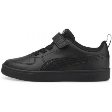 Pantofi sport copii Puma Rickie Ac Ps 38583602 Pantofi sport copii Puma Rickie Ac Ps 38583602