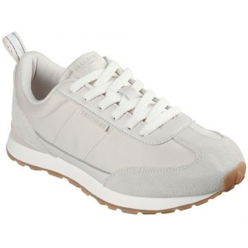 Pantofi sport copii Skechers Zilla-mecha 177273-OFWT Pantofi sport copii Skechers Zilla-mecha 177273-OFWT