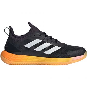 Pantofi sport femei adidas Adizero Ubersonic 41 Clay IF6531 Pantofi sport femei adidas Adizero Ubersonic 41 Clay IF6531