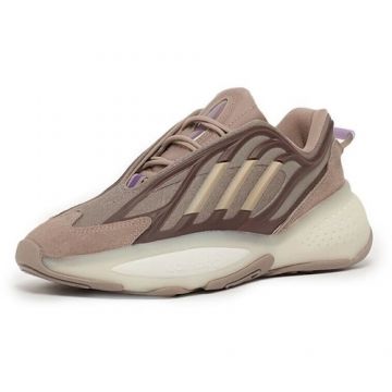 Pantofi sport femei adidas Originals Ozrah Sneaker GW1441 Pantofi sport femei adidas Originals Ozrah Sneaker GW1441