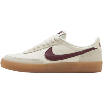 Pantofi sport femei Nike Killshot 2 FZ5630 103 Pantofi sport femei Nike Killshot 2 FZ5630 103